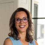 Picture of Meike Harten